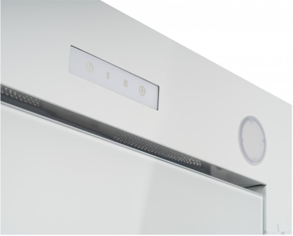 Вытяжка Schaub Lorenz SLD EL5220