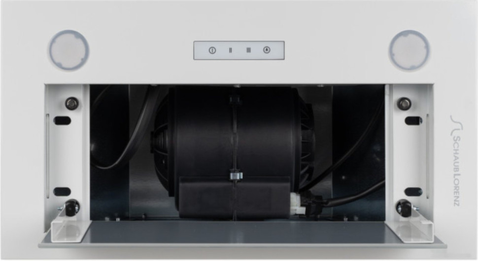 Вытяжка Schaub Lorenz SLD EL5220