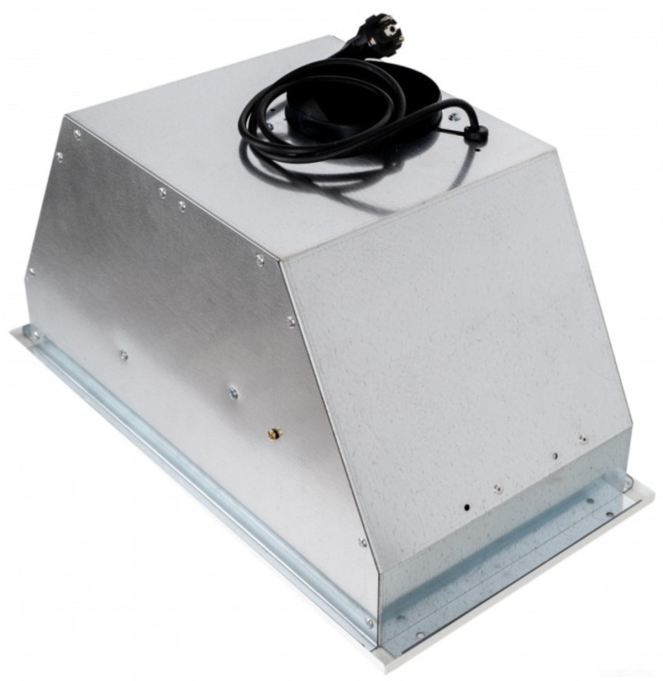 Вытяжка Schaub Lorenz SLD EL5220