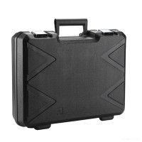 Ударная дрель Deko DKID1500W 063-4322