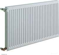 Радиатор Kermi Therm X2 Profil-Kompakt FKO тип 22 200x1200