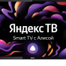 Телевизор BBK 32LEX-7243/TS2C