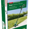 Триммер Bosch Easy GrassCut 18V-230 06008C1A03 (с 1-им АКБ)