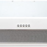 Вытяжка Schaub Lorenz SLD EW8020