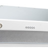 Вытяжка Schaub Lorenz SLD EW8020