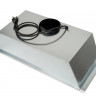 Вытяжка Schaub Lorenz SLD EW8020