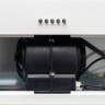 Вытяжка Schaub Lorenz SLD EW8020
