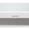 Вытяжка Schaub Lorenz SLD EW8020