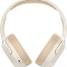 Наушники Edifier W820NB Plus (бежевый)