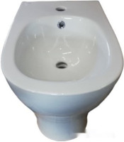 Биде Isvea MY 10MY42002 (белый)