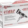Дрель-миксер Ставр ДМ-16/1300