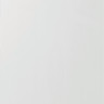 Посудомоечная машина Gorenje GV541D10