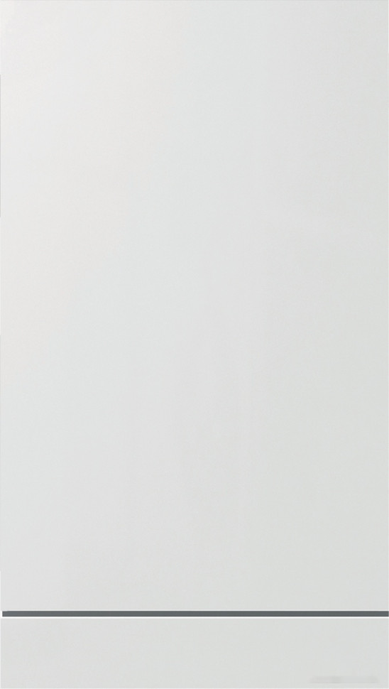 Посудомоечная машина Gorenje GV541D10