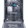 Посудомоечная машина Gorenje GV541D10