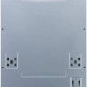 Посудомоечная машина Gorenje GV541D10