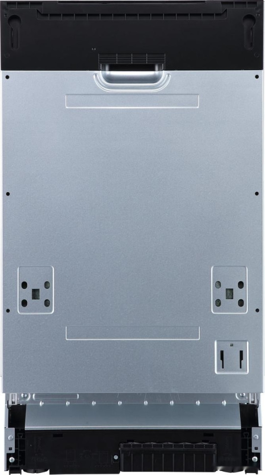 Посудомоечная машина Gorenje GV541D10