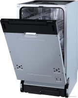 Посудомоечная машина Gorenje GV541D10