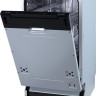 Посудомоечная машина Gorenje GV541D10