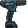 Дрель-шуруповерт Makita DF333DSAX6 (с 1-им АКБ, кейс)