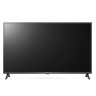 Телевизор LG 43UQ75001LG