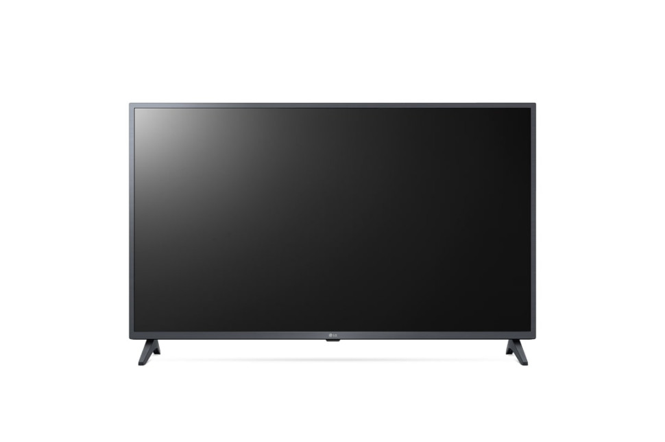 Телевизор LG 43UQ75001LG