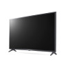 Телевизор LG 43UQ75001LG