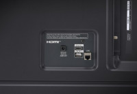 Телевизор LG 75NANO766PA