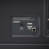 Телевизор LG 75NANO766PA