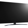 Телевизор LG 75NANO766PA