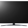 Телевизор LG 75NANO766PA