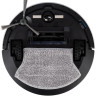 Робот-пылесос Coolfort CF-3201