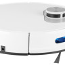 Робот-пылесос Coolfort CF-3201