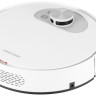 Робот-пылесос Coolfort CF-3201