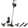 Вертикальный пылесос Karcher 1.198-713.0