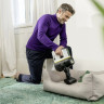 Вертикальный пылесос Karcher 1.198-713.0