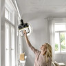 Вертикальный пылесос Karcher 1.198-713.0
