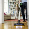 Вертикальный пылесос Karcher 1.198-713.0