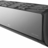 Кондиционер LG ARTCOOL Mirror AC09BK