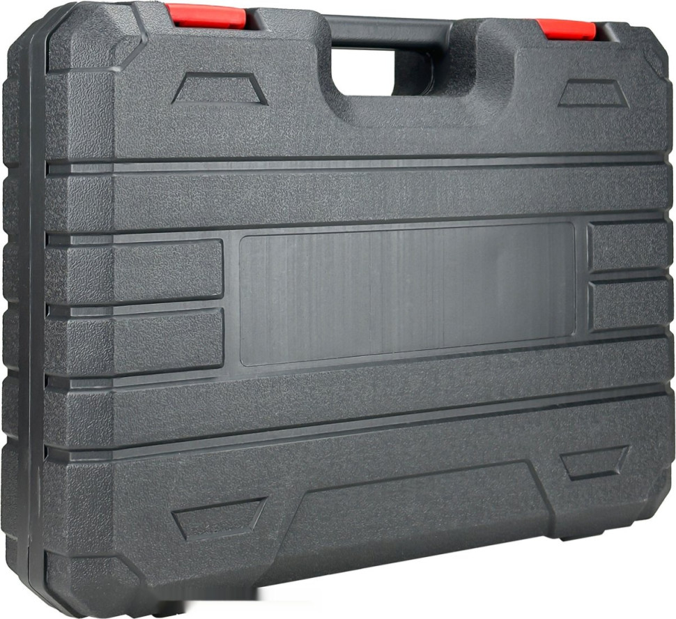 Перфоратор Profipower MKDHR-18V (с 1-им АКБ, кейс)