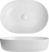 Умывальник Roxen Tim max 570265