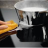 Варочная панель Electrolux EIT60443X