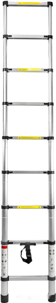 Лестница Forsage F-UP260 (9 ступеней)