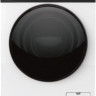 Стиральная машина LEX LWM08512WID