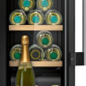 Винный шкаф NEFF KU9202HF0