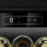 Винный шкаф NEFF KU9202HF0