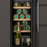 Винный шкаф NEFF KU9202HF0