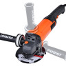Угловая шлифмашина Patriot AG 128E 110301129
