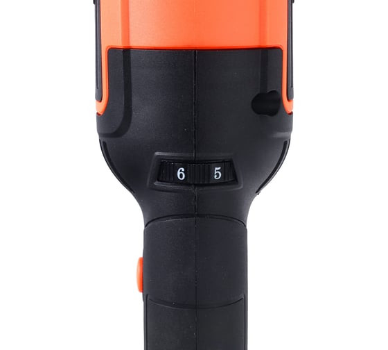 Угловая шлифмашина Patriot AG 128E 110301129