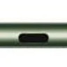 Планшет Huawei MatePad 11 DBY-W09 10.9 Wi-Fi 6/256Gb (Green) (53012FCU)