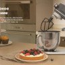 Кухонный комбайн Carrera №660